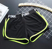 Breathable Outdoor Sports Shorts and Yoga Pants Frugal Finds Galore