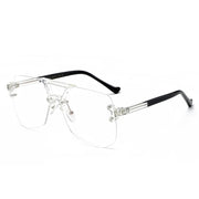 Blue Light Blocking Computer Glasses: Photochromic Lens Eyewear Frames for Eye Protection Frugal Finds Galore