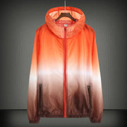 Ultra-Thin Sun Protection Clothing Frugal Finds Galore