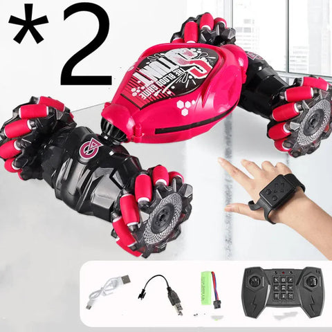 Remote Control Car Frugal Finds Galore