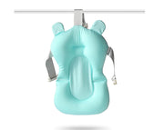 Baby Shower Bed Bath Frugal Finds Galore