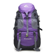 Outdoor Foldable Backpack Frugal Finds Galore