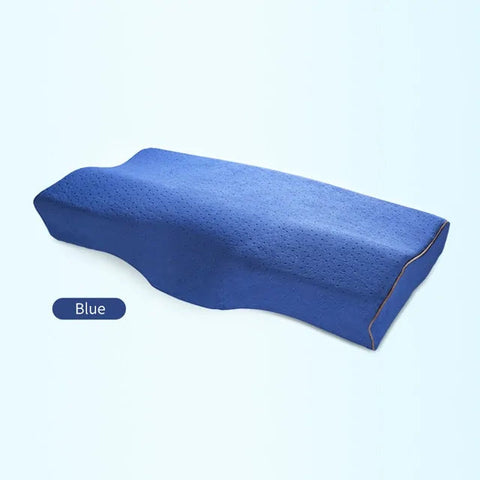 Memory Foam Pillow Frugal Finds Galore