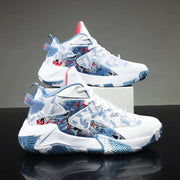 Men's Basketball Shoes Frugal Finds Galore