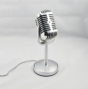 Microphone for Computer Karaoke and Recording Frugal Finds Galore