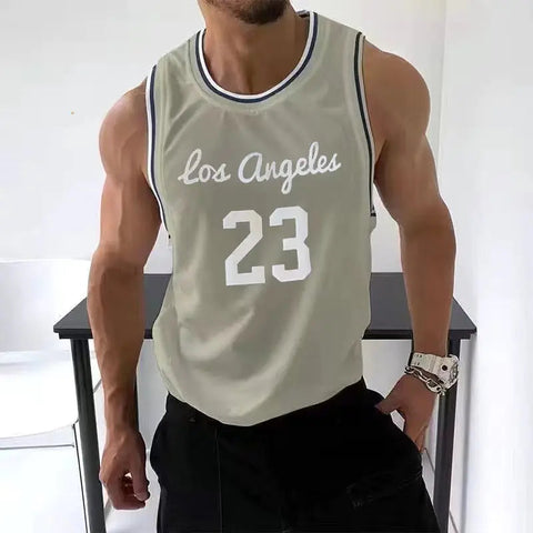 Men's Polyester shirt for Daily Fitness Exercise Frugal Finds Galore