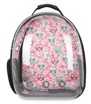 Pet Bag Frugal Finds Galore