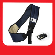 Carry Back Baby Child Sling Frugal Finds Galore