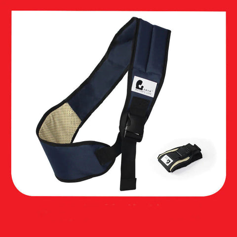 Carry Back Baby Child Sling Frugal Finds Galore