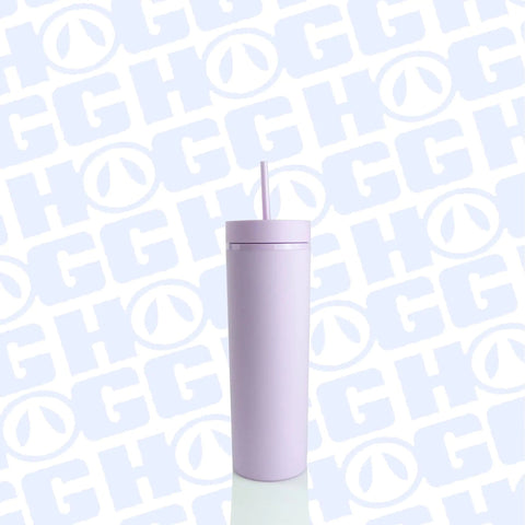22oz MATTE SKINNY TUMBLER Frugal Finds Galore