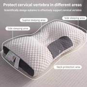 Orthopedic Neck Pillow Frugal Finds Galore