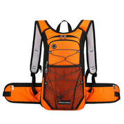 Cross Country Outdoor Hiking Cycling Backpack Frugal Finds Galore