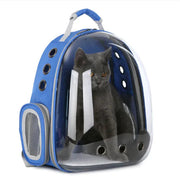 Pet Bag Frugal Finds Galore