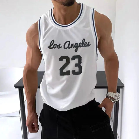 Men's Polyester shirt for Daily Fitness Exercise Frugal Finds Galore