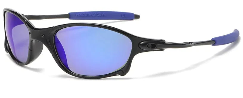 Gafas deportivas Eclipse Pro UV400