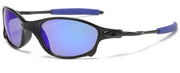 Eclipse Pro UV400 Sports Eyewear Frugal Finds Galore