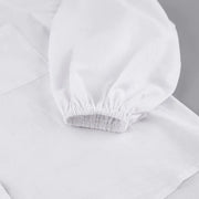 Trendy Casual Outdoor Suit for Women Frugal Finds Galore