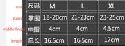 Geip Flex Gloves Frugal Finds Galore