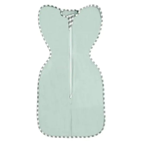 Baby Surrender Swaddling Breathable Baby Frugal Finds Galore