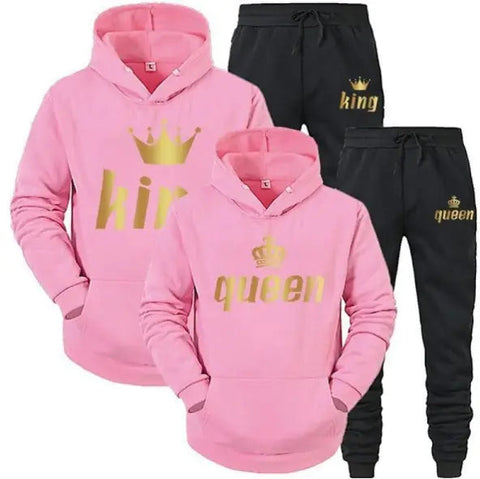 Couple Sweater Frugal Finds Galore