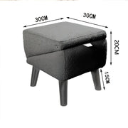 Pet Step Footstool Frugal Finds Galore