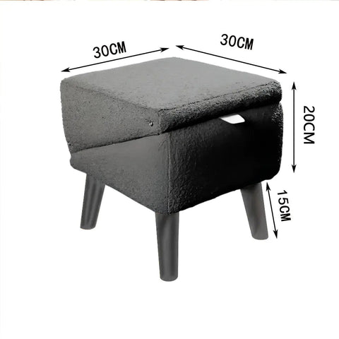 Pet Step Footstool Frugal Finds Galore