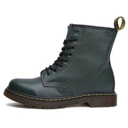 Outdoor Martin Boots Frugal Finds Galore