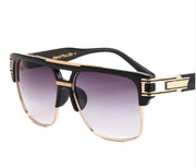 Men's Sunglasses Frugal Finds Galore