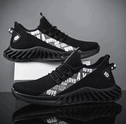 Sport Sneaker Frugal Finds Galore