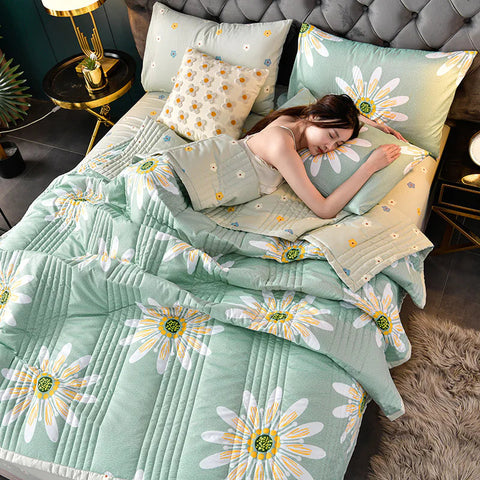 Cotton Washable Blanket Frugal Finds Galore