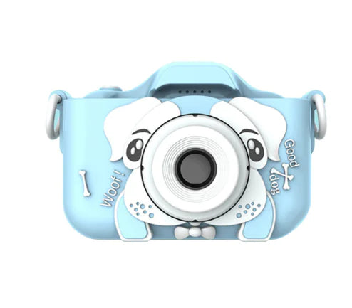 Children's Camera