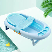 Baby Shower Bed Bath Frugal Finds Galore