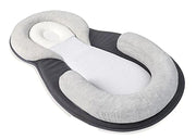 Baby Mattress Frugal Finds Galore