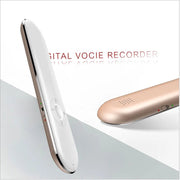 Multi Language Smart Voice WIFI Translator Frugal Finds Galore
