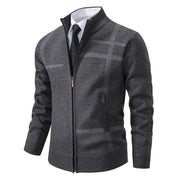 Winter Woolen Sweater Frugal Finds Galore
