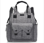 Mommy Bag, Baby Bag, Backpack Frugal Finds Galore