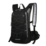 Cross Country Outdoor Hiking Cycling Backpack Frugal Finds Galore