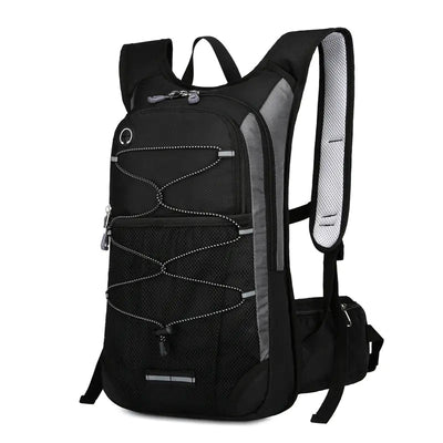 Cross Country Outdoor Hiking Cycling Backpack Frugal Finds Galore