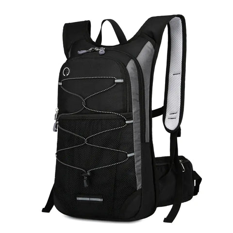 Cross Country Outdoor Hiking Cycling Backpack Frugal Finds Galore