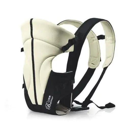 Baby Carrier Front Pack