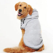 Pet Clothing Collection Frugal Finds Galore