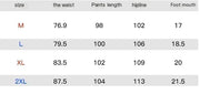 Women's Baggy Cargo Jeans Frugal Finds Galore