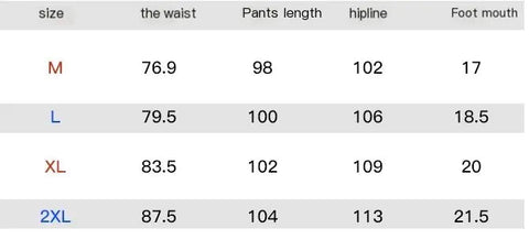 Women's Baggy Cargo Jeans Frugal Finds Galore
