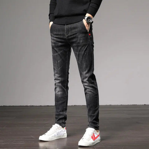 Men's Business Pants for Professional Wear Frugal Finds Galore