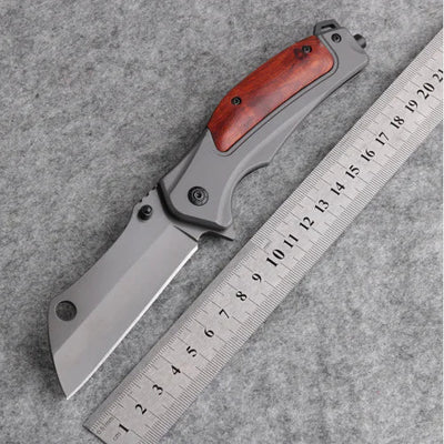 Folding Knife, Pocket Knife, Tactical Knife Frugal Finds Galore