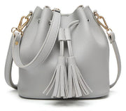 Bucket Bag, Crossbody Bag, Tote Bag Frugal Finds Galore