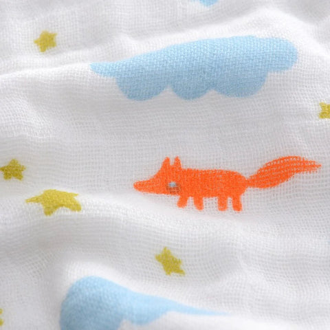 Baby Bibs Frugal Finds Galore