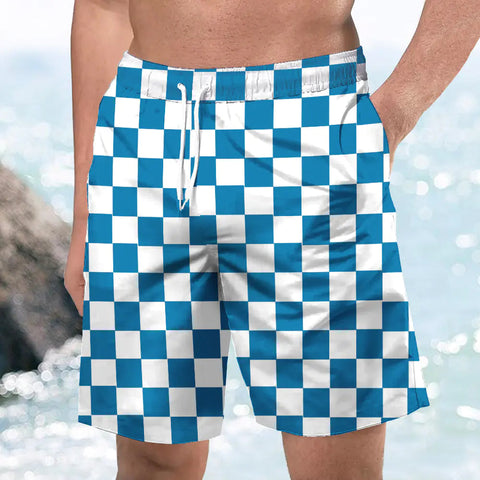 High Street Basketball Wide-Leg Shorts Frugal Finds Galore