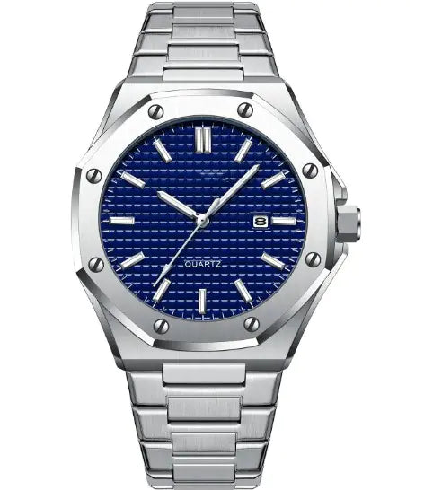 Men's Watch