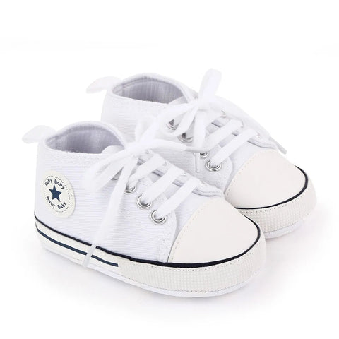 Toddler Anti-slip Baby Shoes Frugal Finds Galore